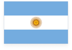 Country=Argentina