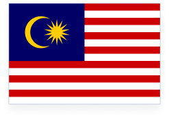Country=Malaysia
