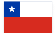 Flags