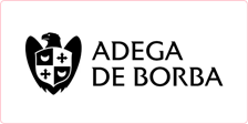 logo-1