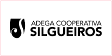 logo-2