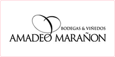 logo-3