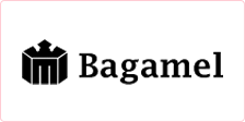 logo-4