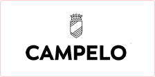 logo-5
