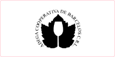 logo-6